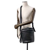 Bottega Veneta shoulder