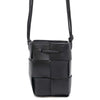 Bottega Veneta shoulder