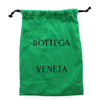 Bottega Veneta shoulder