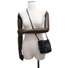 Bottega Veneta shoulder