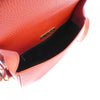 Cartier shopper