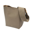 Céline shopper