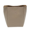 Céline shopper