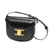 Céline shopper