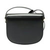 Céline shopper