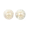 Chanel earring