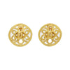 Chanel earring