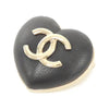 Secondhand Chanel