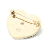 Secondhand Chanel