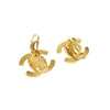 Chanel earring