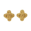 Chanel earring