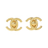 Chanel earring