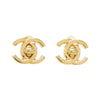 Chanel earring