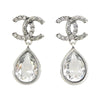 Chanel earring