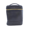 Chanel handbag