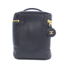 Chanel handbag