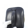 Chanel handbag