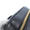 Chanel handbag