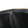 Chanel handbag