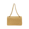 Chanel shopper