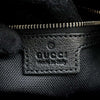 Gucci shoulder