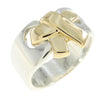Hermès ring