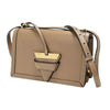 Loewe shopper