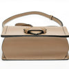 Loewe shopper