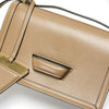 Loewe shopper