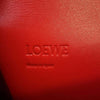 Loewe shopper