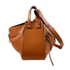 Loewe handbag