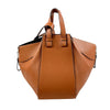 Loewe handbag