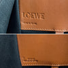 Loewe handbag