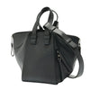 Loewe shoulder