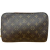 Louis Vuitton clutch