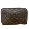 Louis Vuitton clutch