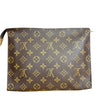 Louis Vuitton clutch