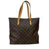 Louis Vuitton tote