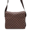 Louis Vuitton shoulder