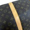 Louis Vuitton travel