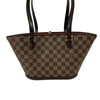 Louis Vuitton tote