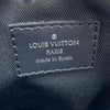 Louis Vuitton shoulder