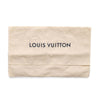 Louis Vuitton shoulder