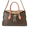 Louis Vuitton handbag