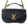 Louis Vuitton shoulder