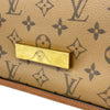 Louis Vuitton shoulder