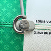 Louis Vuitton handbag