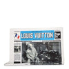 Louis Vuitton clutch