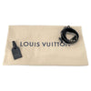 Louis Vuitton travel