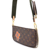 Louis Vuitton shoulder